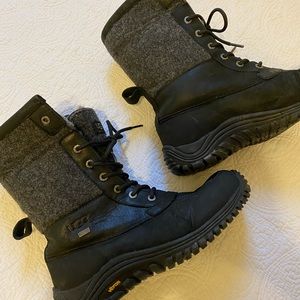 UGG | Boots